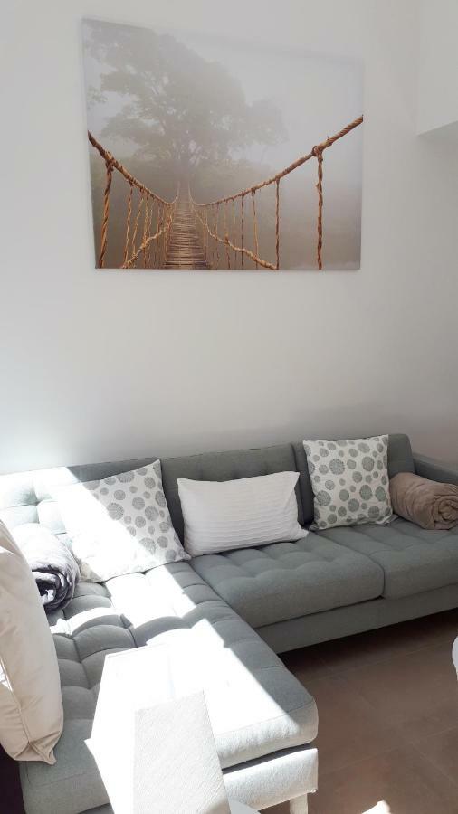 Terrasses De Malmedy F&L Triplex 214 Et Studio 320 Et 317 Et Studio Superieur 340 Екстер'єр фото